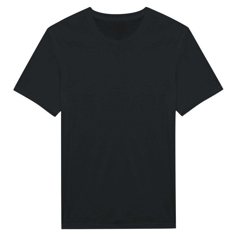 T-shirt Mes Tocantes, devant nu